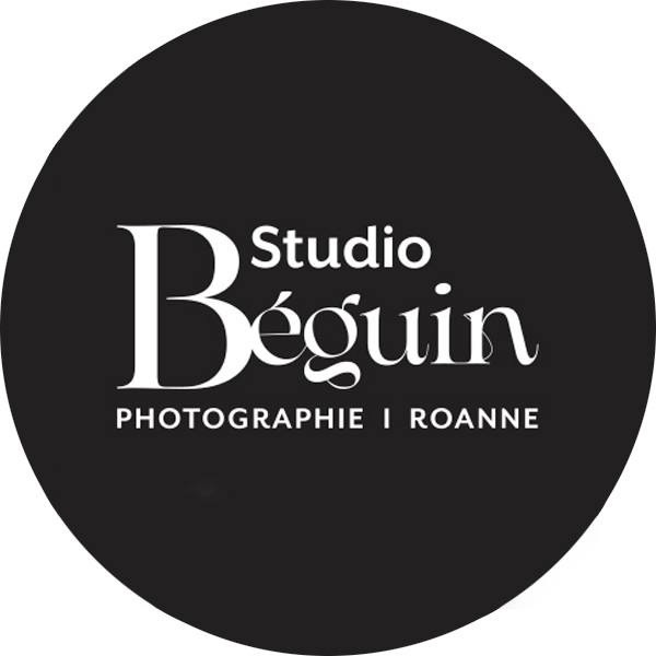 Studio Beguin