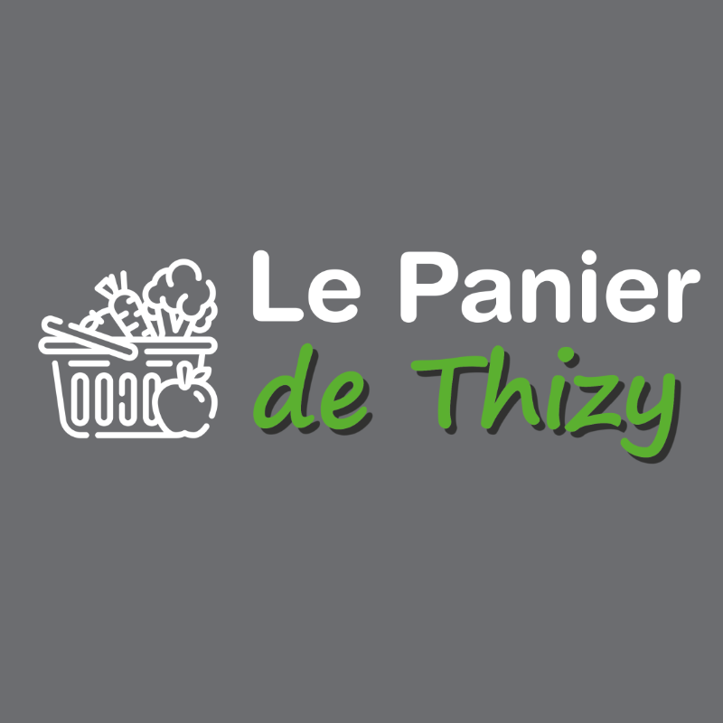 Le Panier de Thizy