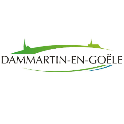 Logo Dammartin-en-Goële