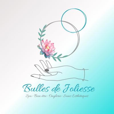 Bulles de joliesse