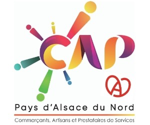 Logo CAP Alsace