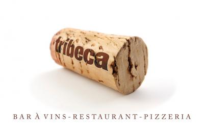 Le Tribeca