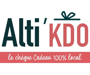 Logo Alti'Kdo