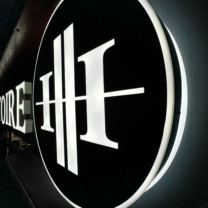 Logo