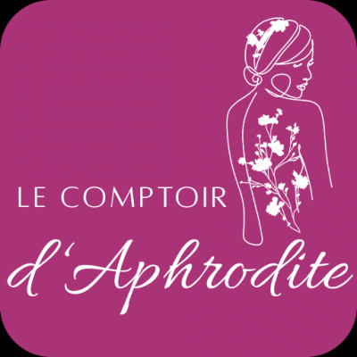 Le Comptoir d'Aphrodite