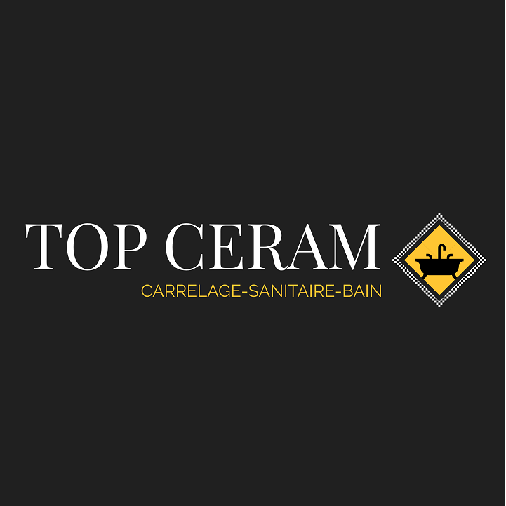 Top Ceram (caroland)