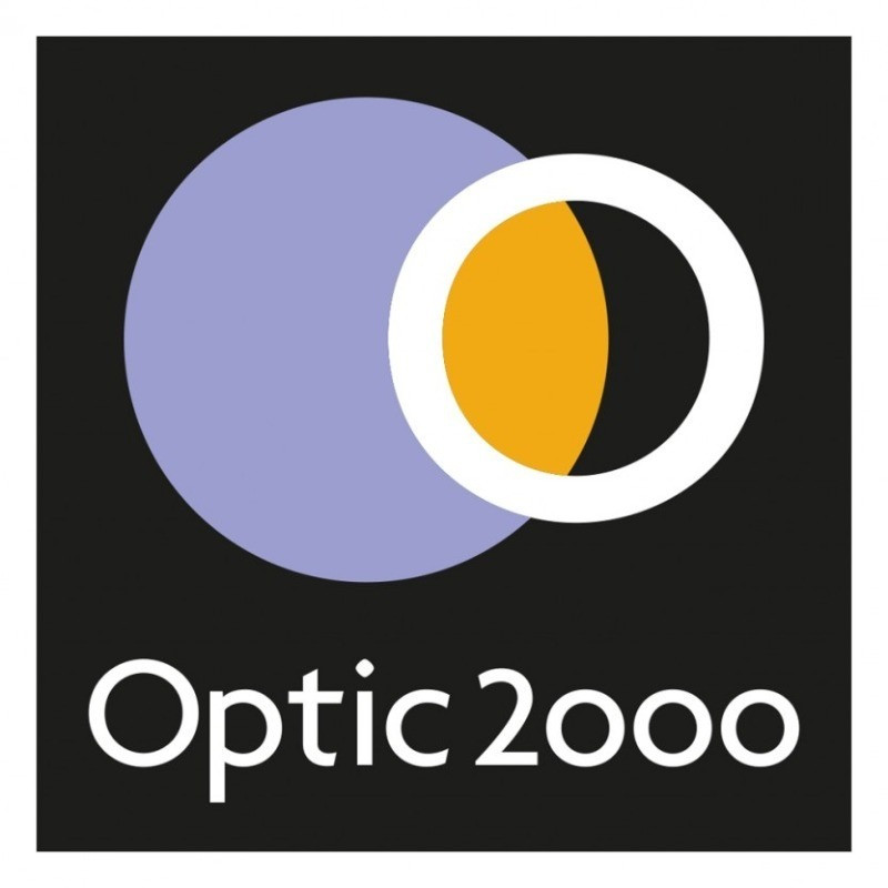 Optic 2000
