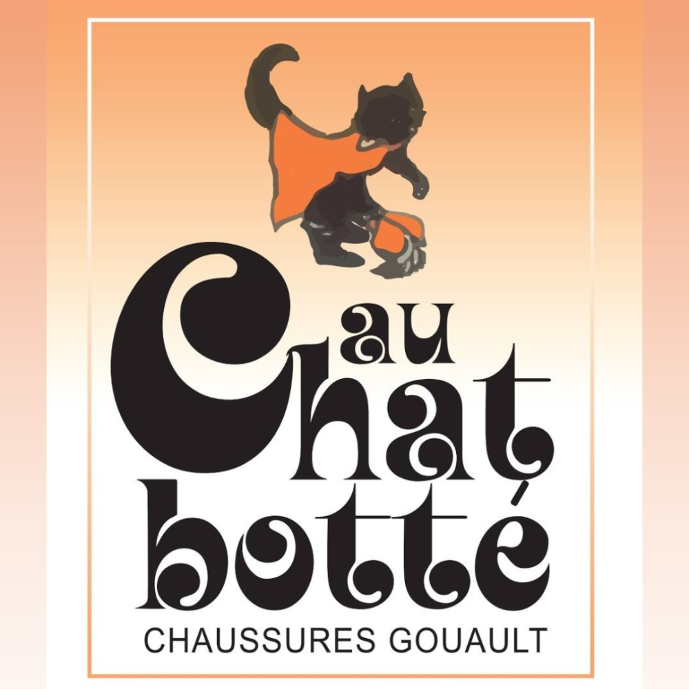 Au Chat Botté
