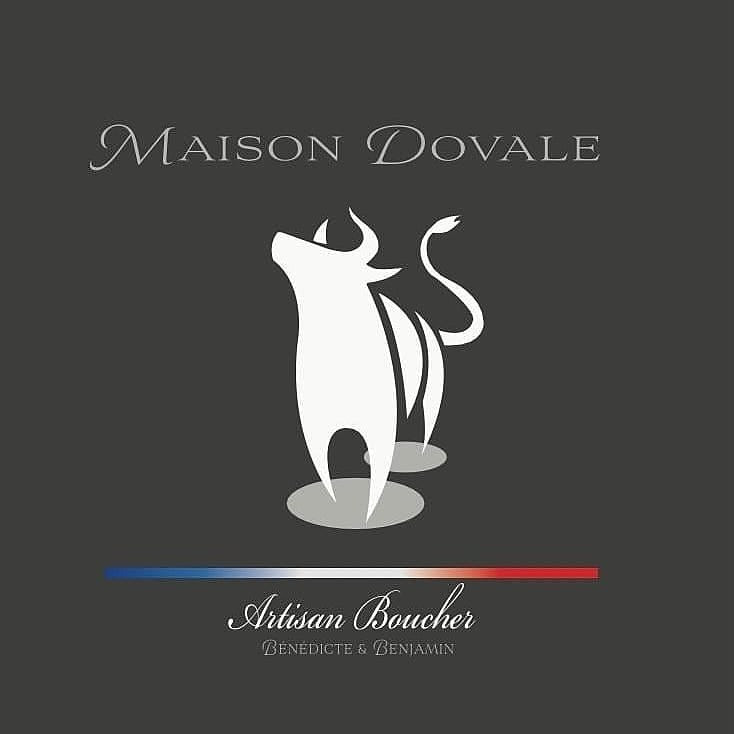 Boucherie Charcuterie Maison Dovale