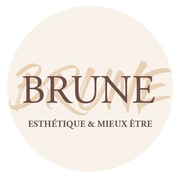 Logo Brune