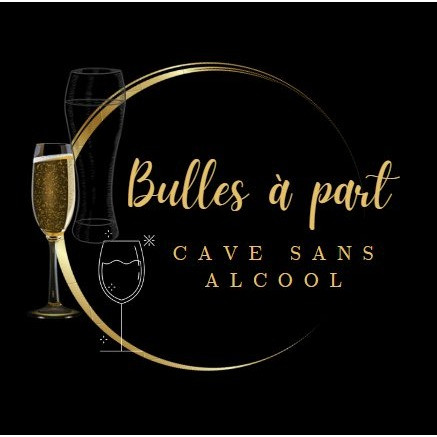 Logo Bulles à part