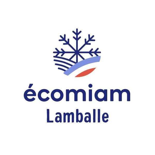 Ecomiam