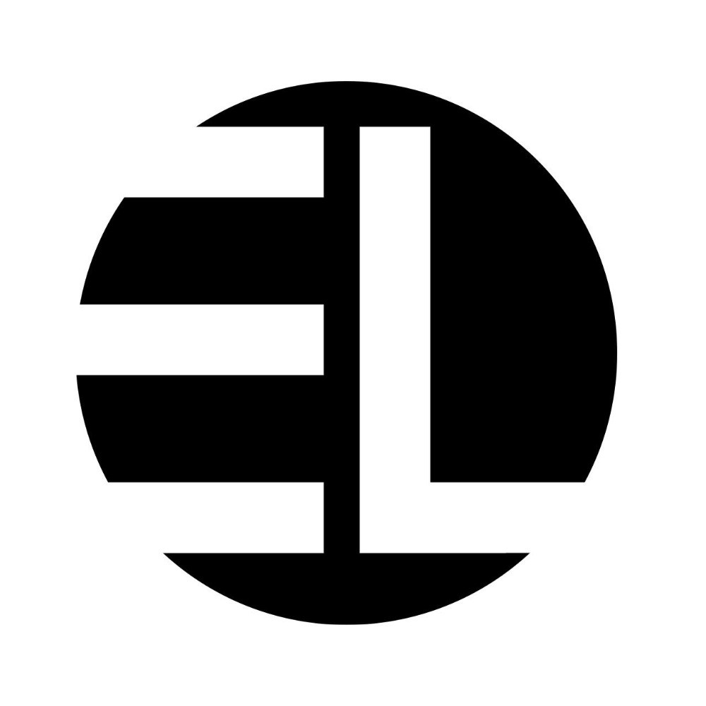 Logo EL Evènement