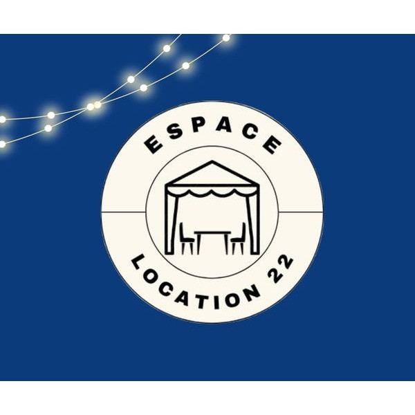 Logo Espace Location 22