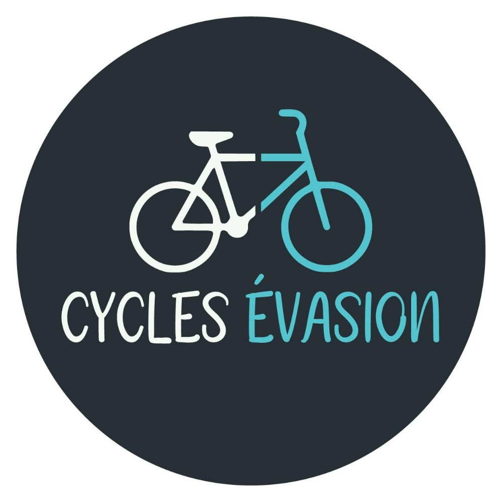JPC Evasion / Cycles Evasion