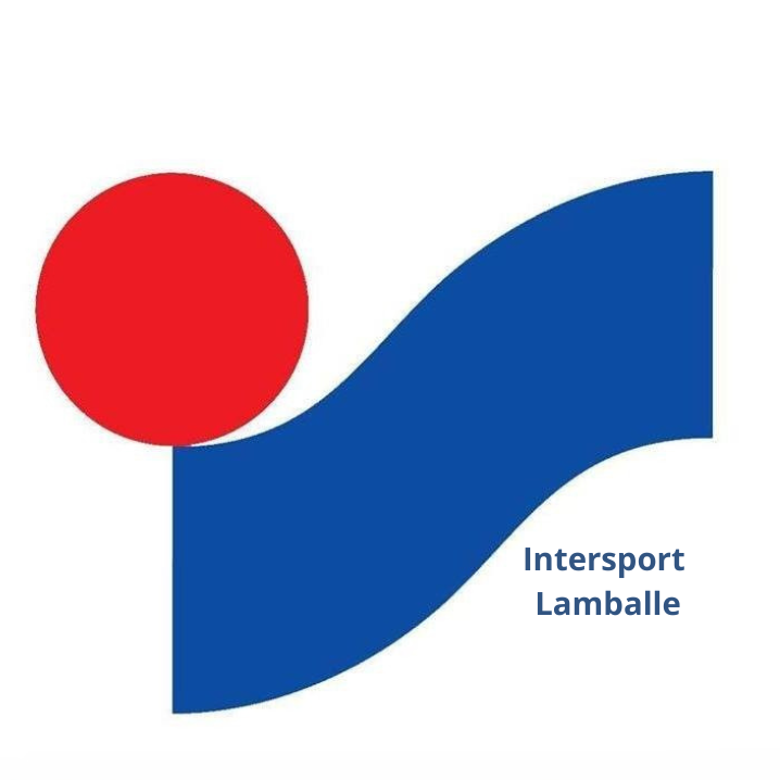 Logo Intersport