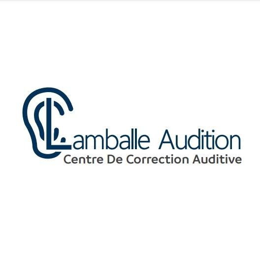 Logo Lamballe Audition