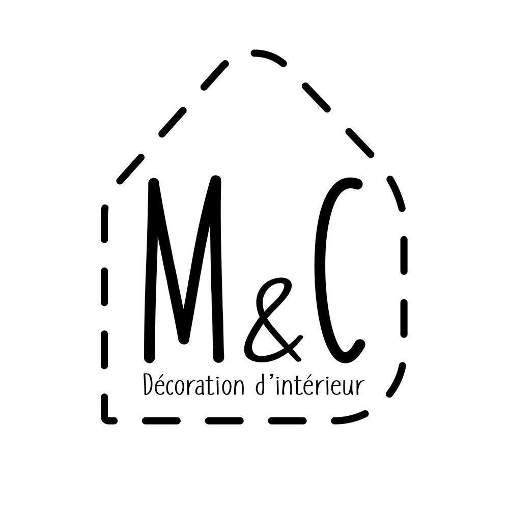 Maison  et  Caprices