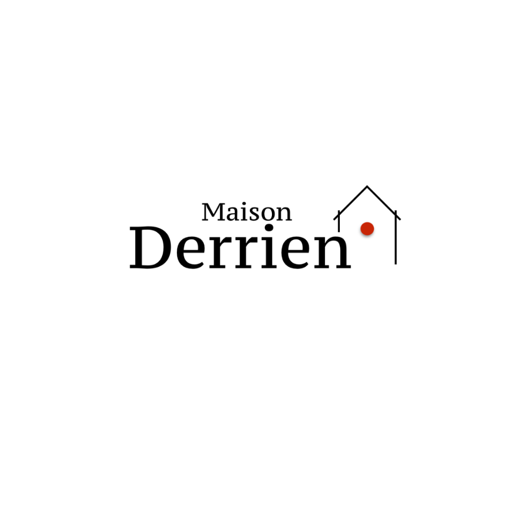 Maison Derrien