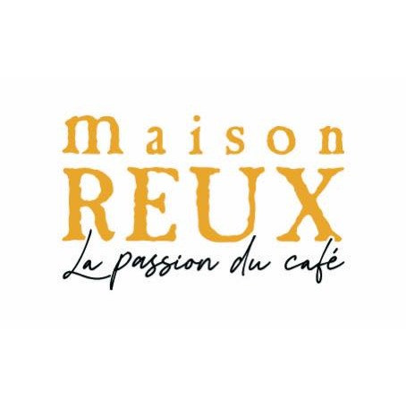 Maison Reux