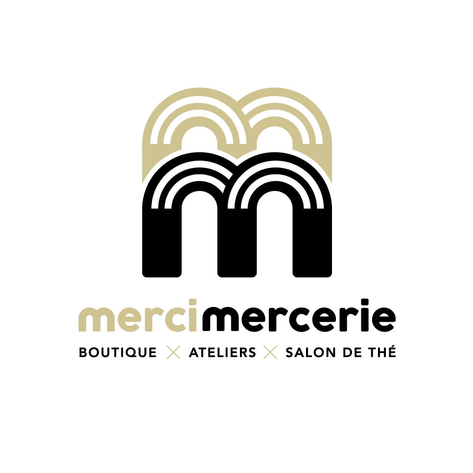 Merci Mercerie