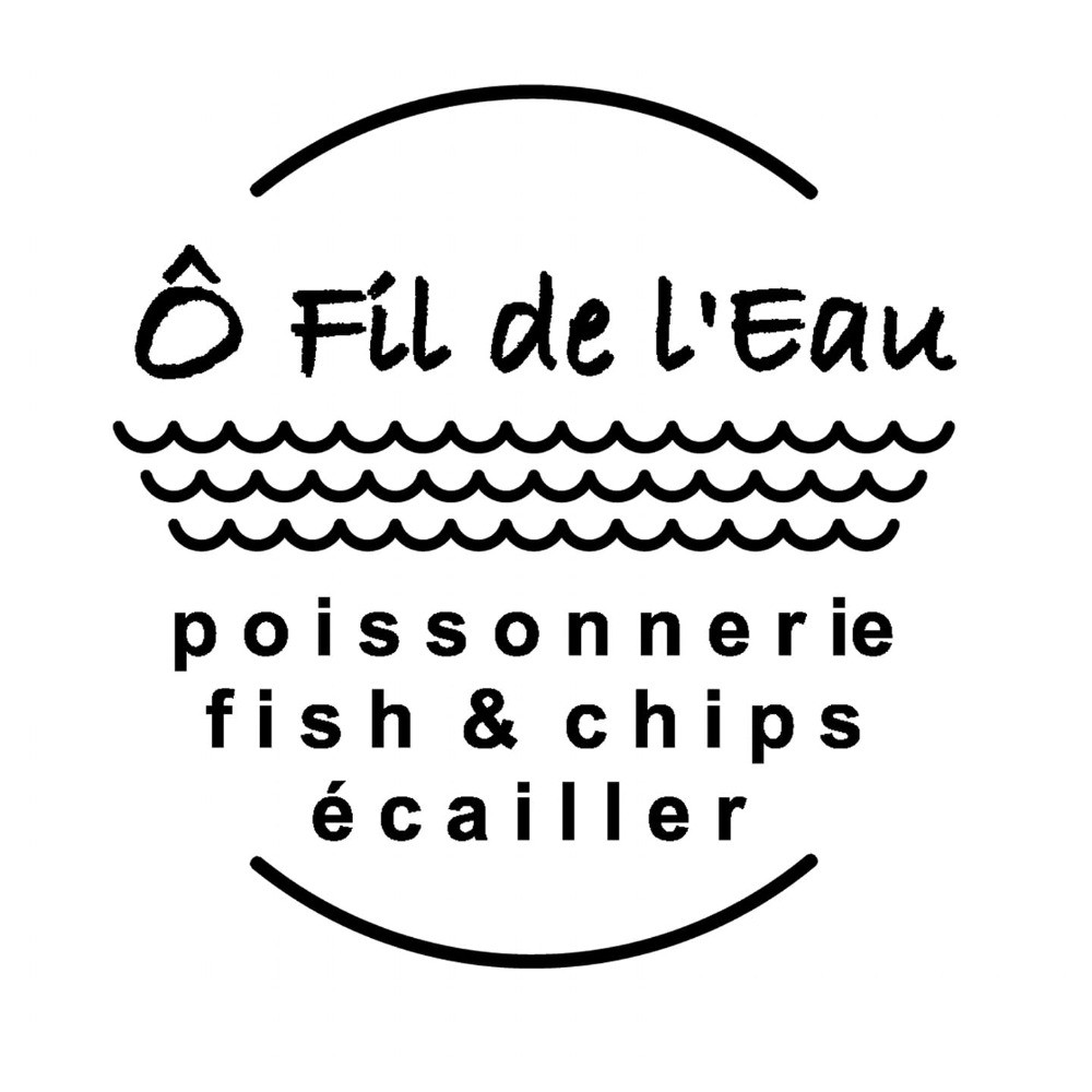 Ô Fil de l'eau