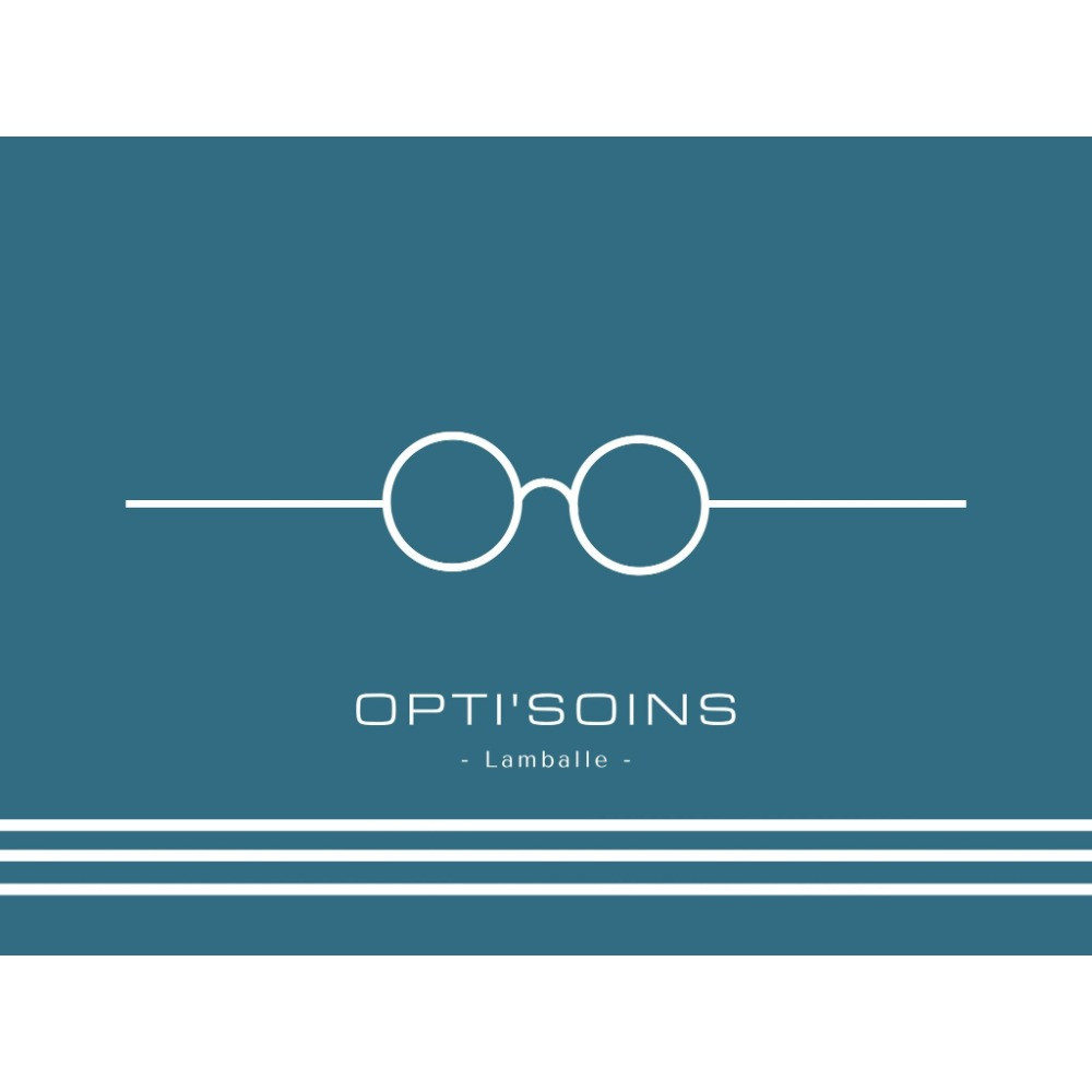 Opti'Soins