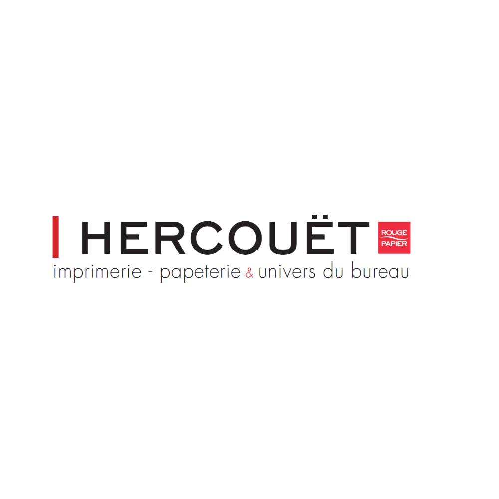 Papeterie Hercouët