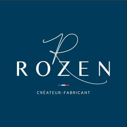 Logo Rozen
