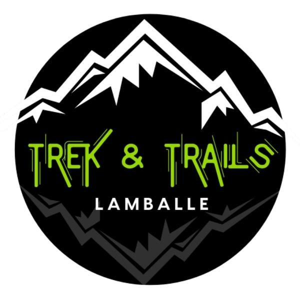 Trek and Trails