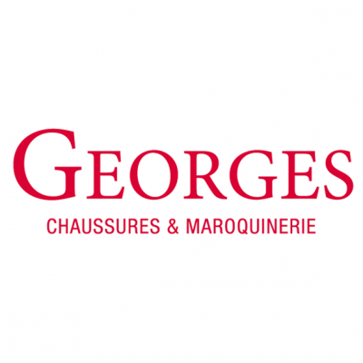 Chaussures Georges