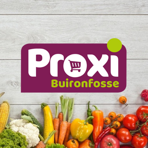 PROXI