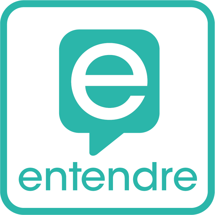 Entendre Saint-Brieuc