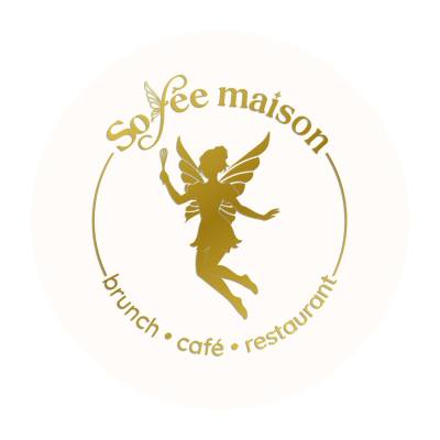 Logo So fée Maison