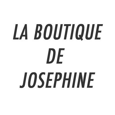 La boutique de Joséphine - prêt à porter femmes à Neuville-sur-Saône (69250)