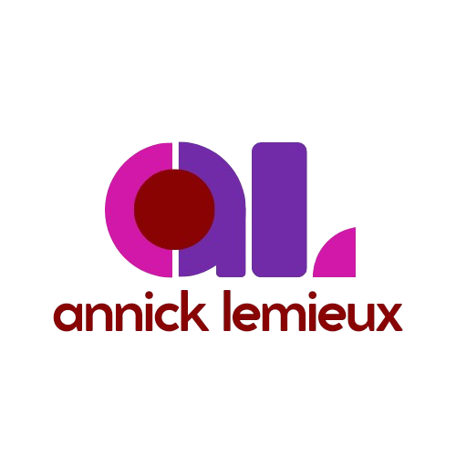 Annick Lemieux