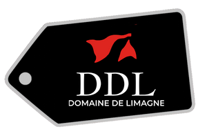 Logo Domaine de Limagne