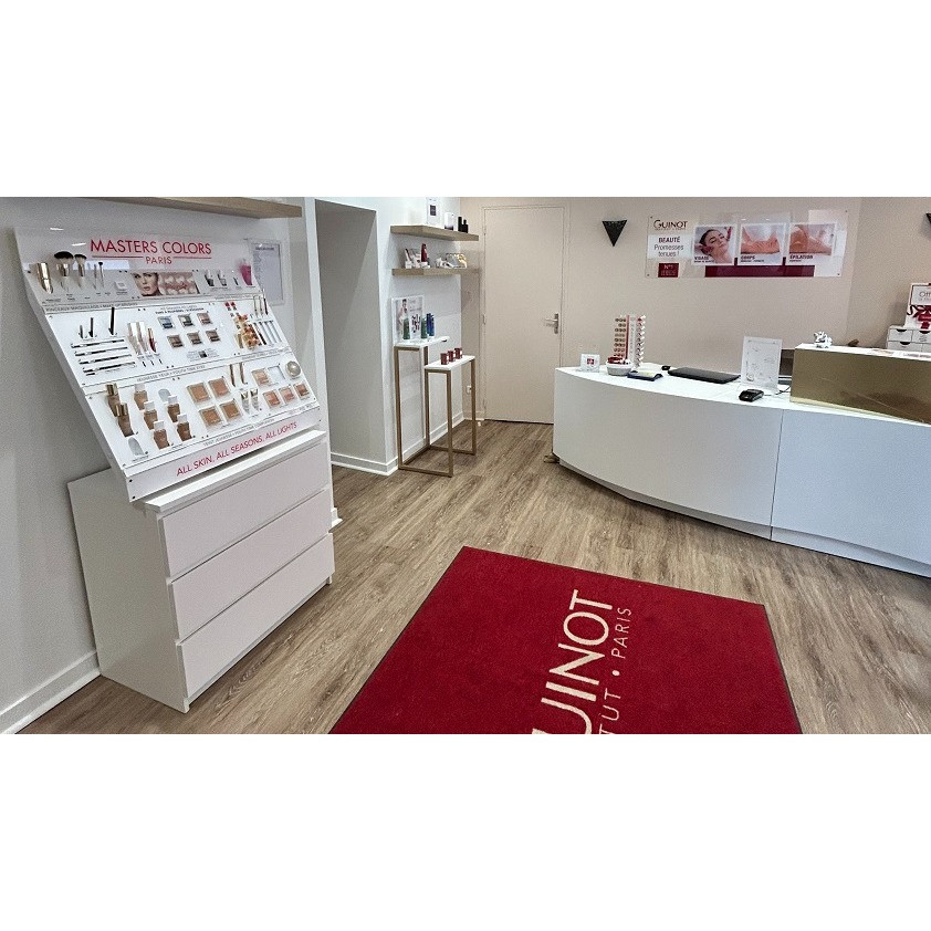 Institut GUINOT