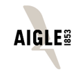 Logo AIGLE