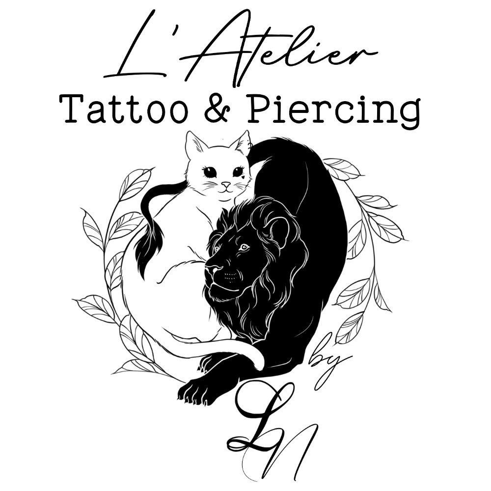 Atelier By LN