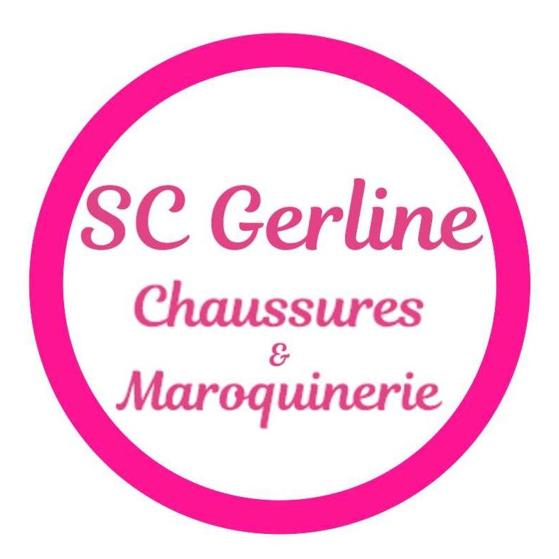 Logo SC Gerline
