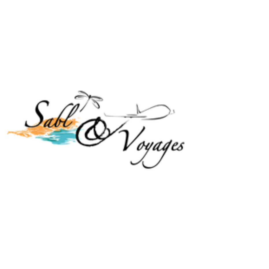 domaine de la vape sablé sur sarthe Domaine De La Vape -La Flèche (@domainedelavape) • Instagram photos and  videos