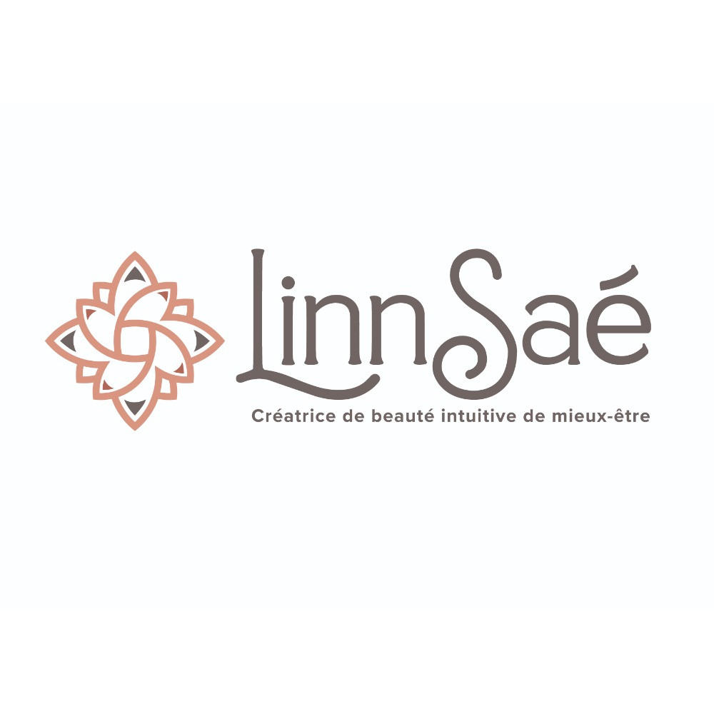 Logo Institut LinnSaé