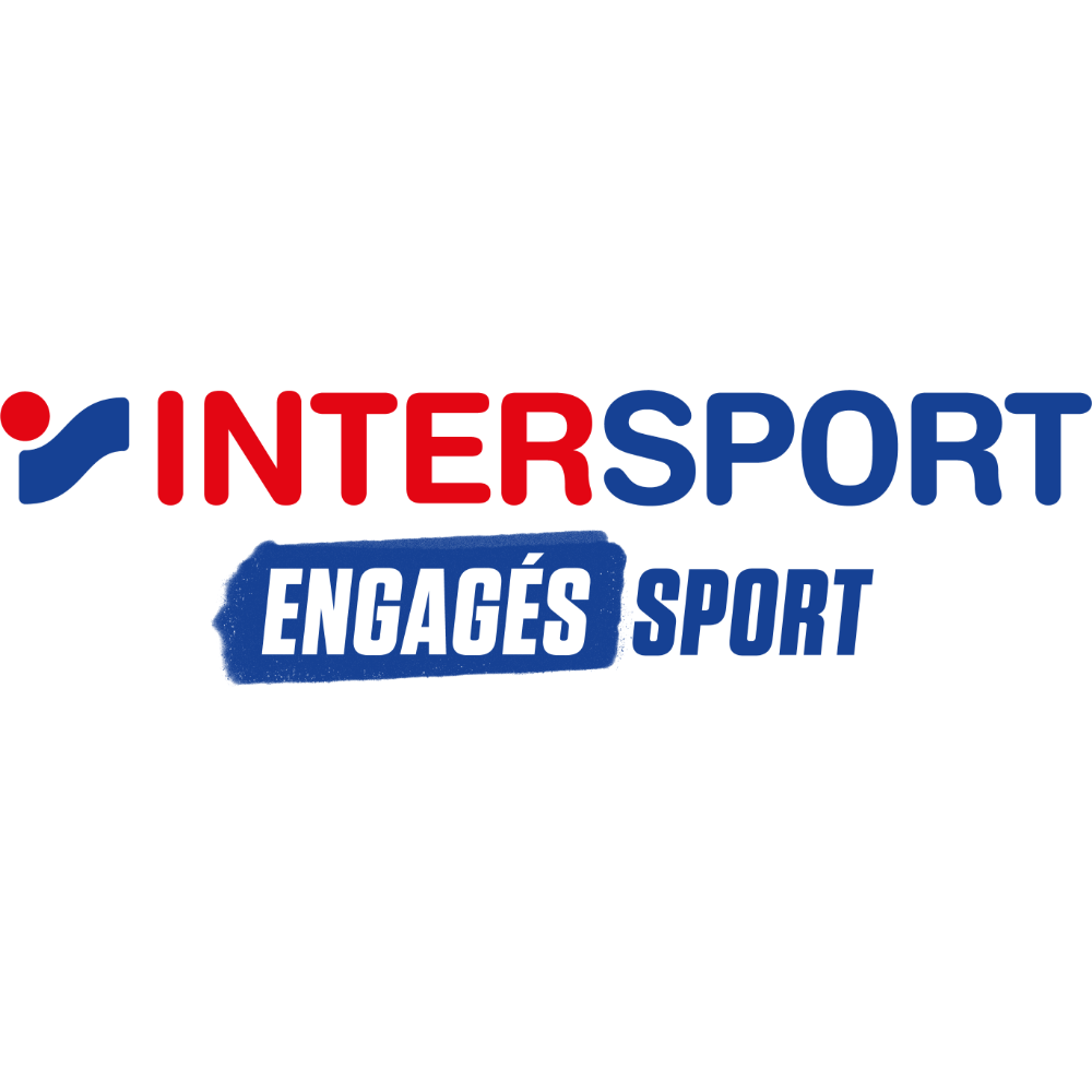 Logo INTERSPORT LES SABLES D'OLONNE