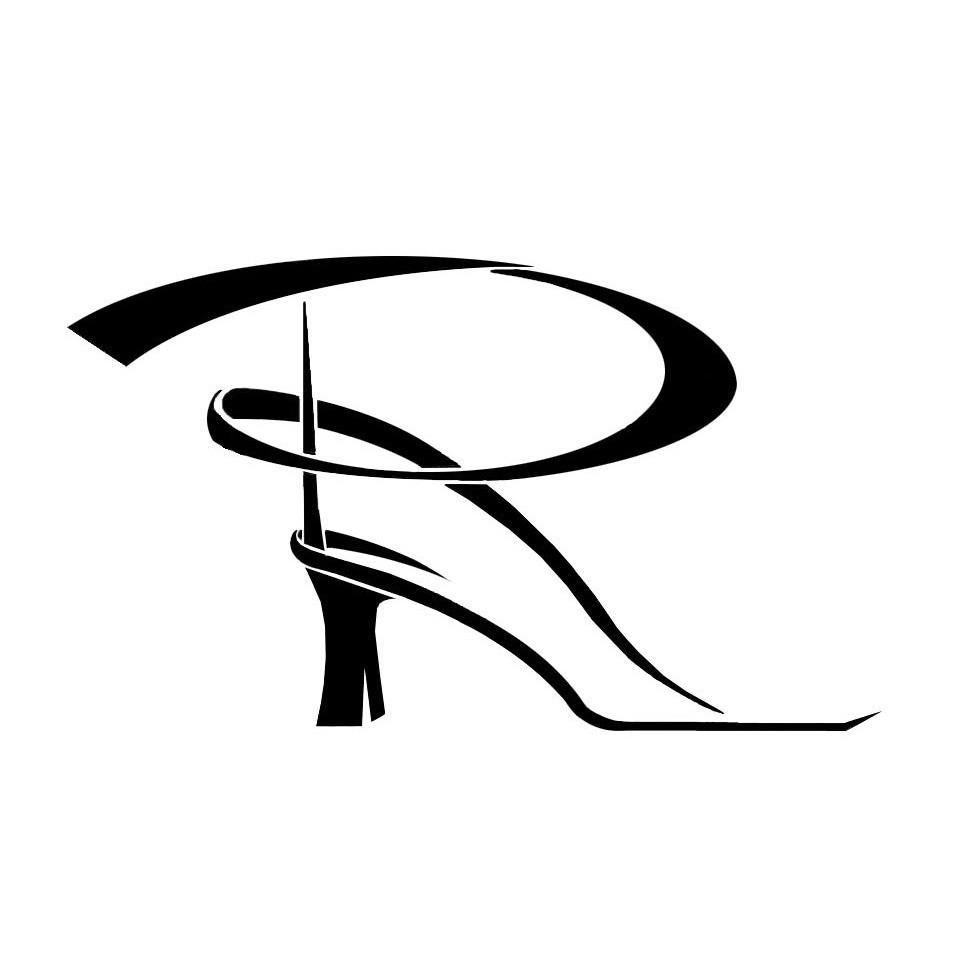 Logo Rembaud Chaussures 