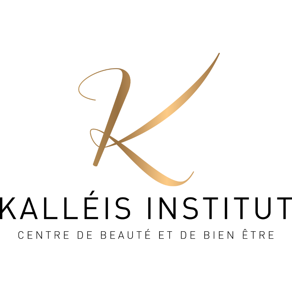 Logo Kalléis Institut