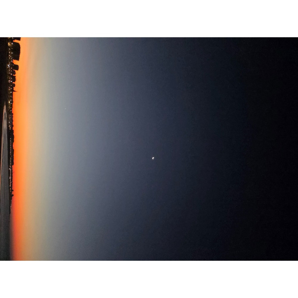 Logo Bar de la Piscine