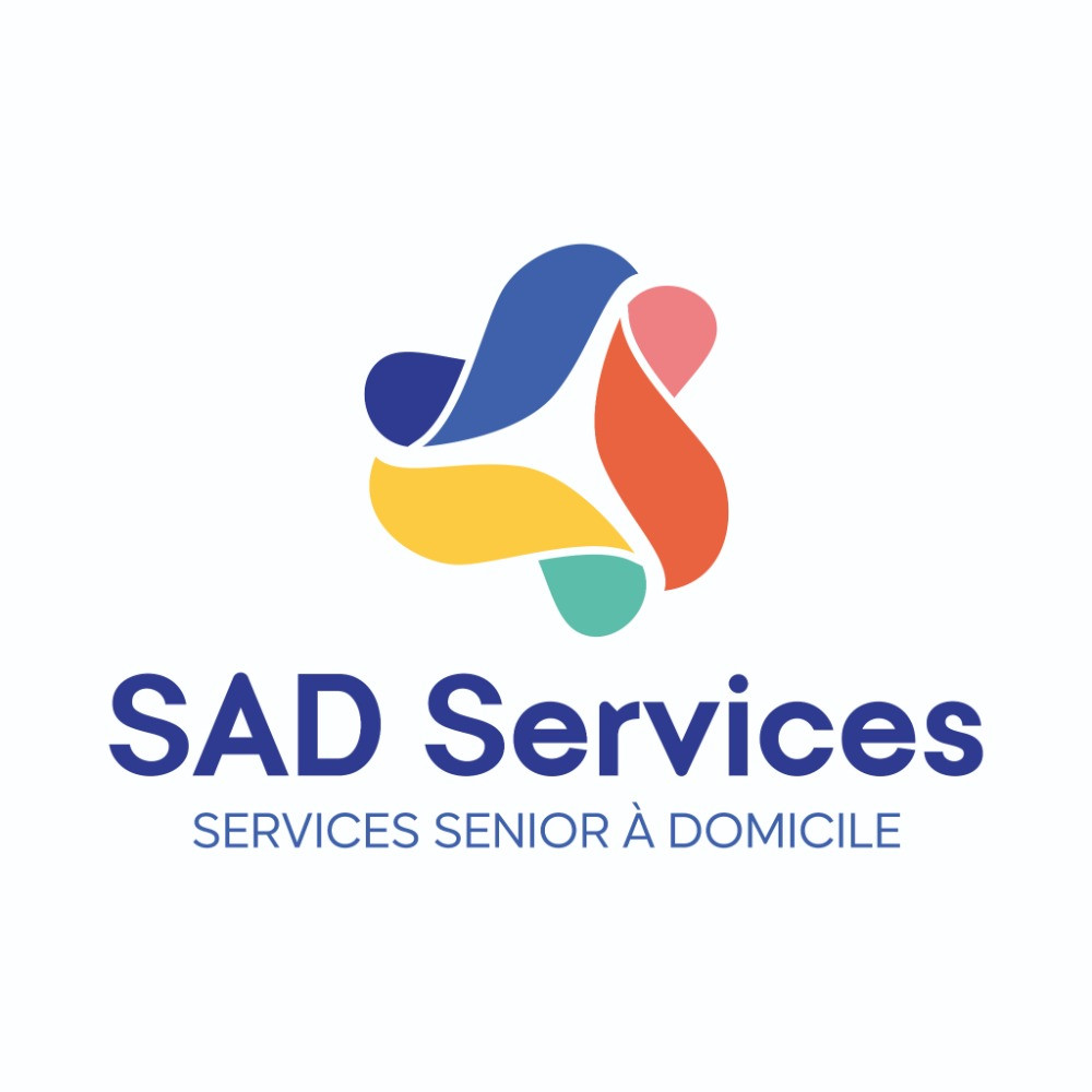 Logo Activ Dom Services