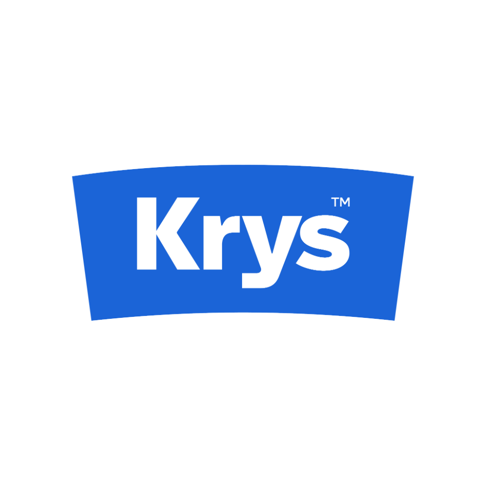 Logo Opticien Krys Petra