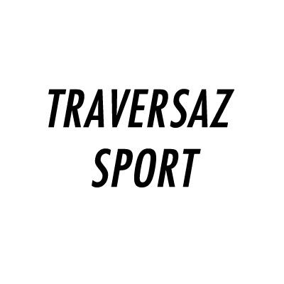 Traversaz Sports
